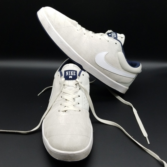 Nike Shoes | Nike Sb Rabona Mens Shoes | Poshmark
